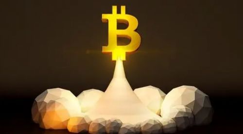 btc软件app2023虚拟货币下载-btc软件下载安卓版 V6.0.18-第1张图片-芝麻交易所下载 btc软件app2023虚拟货币下载-btc软件下载安卓版 V6.0.18-第1张图片-芝麻交易所下载